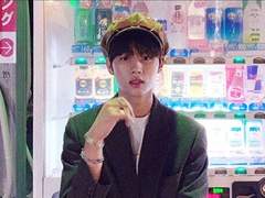 주의! 다정은 사람을 몰랑하게 만들어요