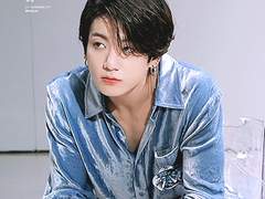 [전정국 빙의글]얼음은 넣으라고 있는 것中(2)