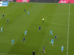 12.19(일) 23:00EPL 뉴캐슬 vs 맨체스C