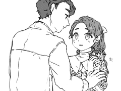 이름으로 불러 줘