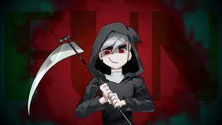 【FUN FUN FUN MEME】