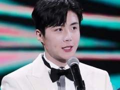 해모수의 아이 4