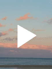 들으면 답답했던 마음이 시원해지는 플리