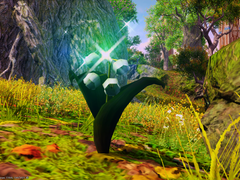 [Familiar vs. Familiar] [사역마 대결]