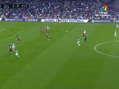 12.20(월) 00:15라리가 빌바오 vs 베티스