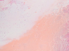 난 개 ! 爛開 <외전 1>