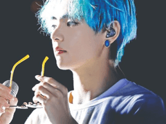 [김태형] 우리 재혼했어요