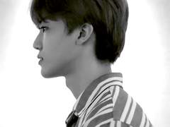 남친 왔어 가도 돼