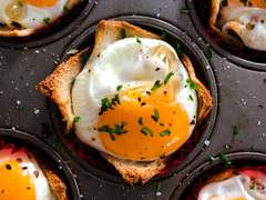 [수창도윤]서니 사이드 업