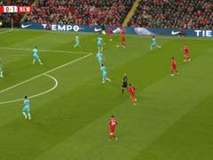 12.20(월) 01:30EPL 토트넘 vs 리버풀