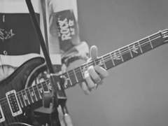 우리가 처음 만났던 키 작은 그때로