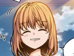 나의 소녀_01화 (1)