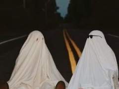 10월의 마지막 밤 (기)