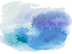 아이요시자와 유우아 / XX