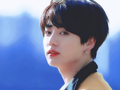 N년째 외사랑 -19