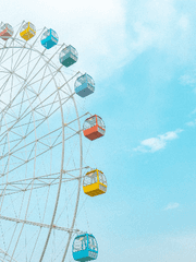 정상 위에서의 기억