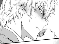 [레이코가] 시차