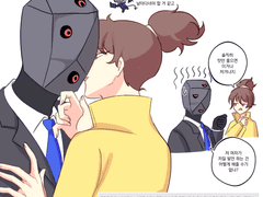 20211216 재헌엘레