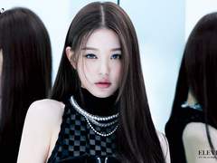 장원영을 미워하는 사람들