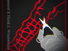 [닥행] 마지막 숨결