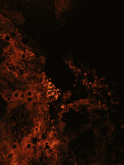 클리셰를 벗어날 방법은 없다