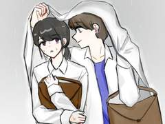 특촬 연성 모음