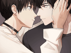 전연령 유현유진 첫 키스 상대