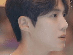 그래서 그랬구나 2