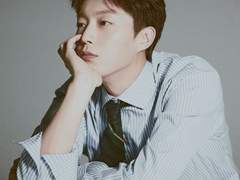 [두요전력/두준요섭] Lonely night