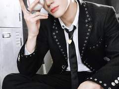 야구선수 이제노가 보고싶은 SSUL