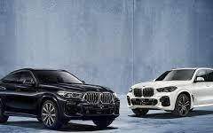 BMW 뽑은 친구 (썰)