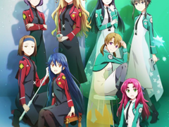 파레루타의 애니평론 315화