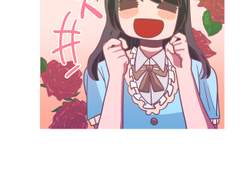 witch의 마음에 위치 4화