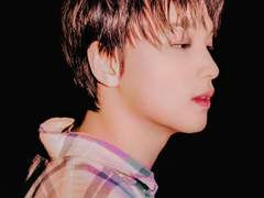 늑대인간에게 아는 척을 하지 마세요 下