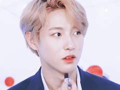 깻잎이라고. TALK