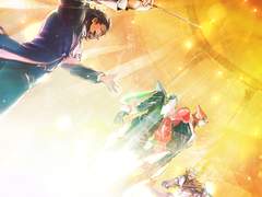 일러스트 모음 4