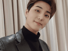 #영케이를_담아보는_주