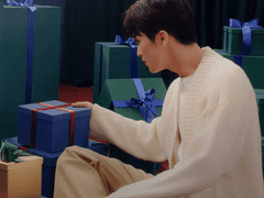 살아 봅시다 근데 그 전에