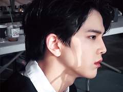 최찬희 / 김영훈