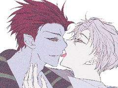 [로스트아크] 연성 백업(카마인 오른쪽)