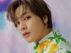 모여봐요! 동물의 숲 4