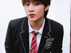 이재현 / 김선우