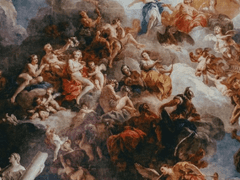 오타쿠, 등장.(1)