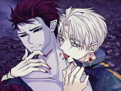 [로스트아크] 연성정리