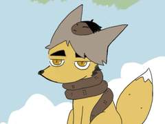 스나오사/그림 모음