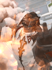 파이널판타지14