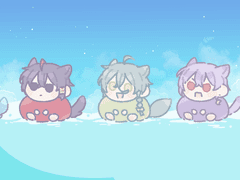 위치즈하트 연성 백업 (NCP)(1)