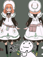 우당탕탕 작업일지 (가칭)