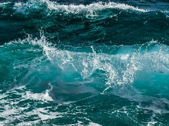 나의 바다 2부 23화 完