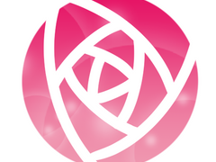 이케맨 시리즈 9주년 기념 GROUP TALK 번역 ~이케맨 왕자 편~